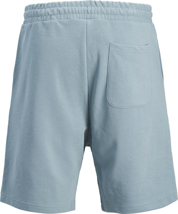 Actual product image Jack & Jones Jpstkane Vesterbro Sweat Shorts Lng Sn (M)