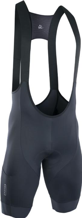 Produktbild ION Bike Bibshorts VNTR Amp men - black (S)
