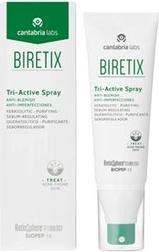 Produktbild Biretix Triactive Spray 100ml (100 ml)