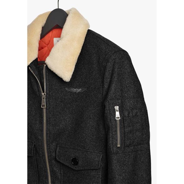 Produktbild Bombers Original Aviator- (S)