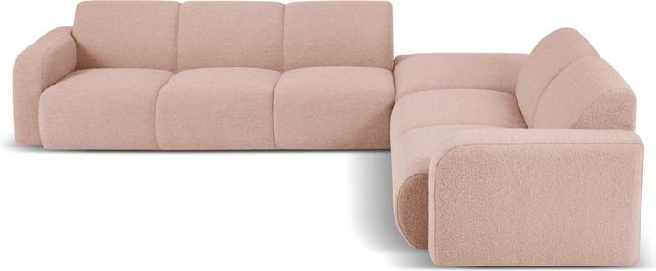 Produktbild Micadoni Molino (Ecksofa)