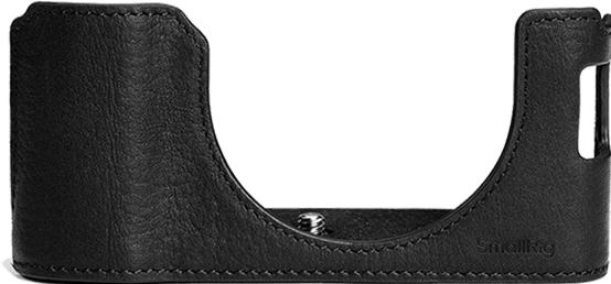 Image du produit SmallRig 4700 Half Case Kit (Kamera Bereitschaftstasche, 1.30 l)