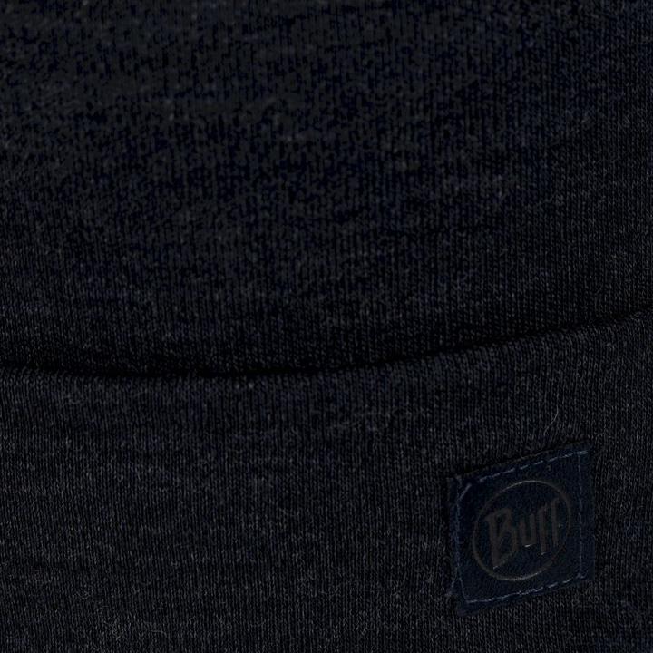 Produktbild Buff Heavyweight Merino (One Size)