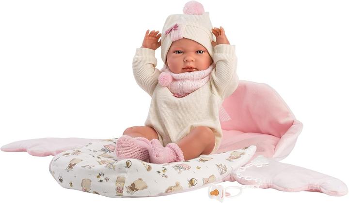 Immagine prodotto Llorens Nica