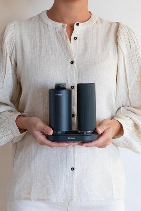 Immagine prodotto Brabantia SinkStyle