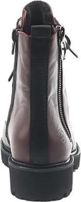 Actual product image Remonte Cristallino-39 (39)