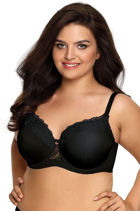 Image du produit Ava Soutien-gorge ouatiné modèle (85 I)