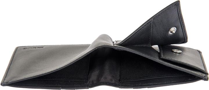 Produktbild Brics Bernina Wallet