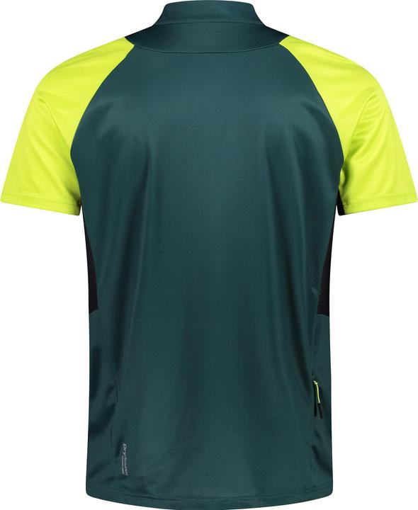 Produktbild CMP Campagnolo CMP Radtrikot (S)