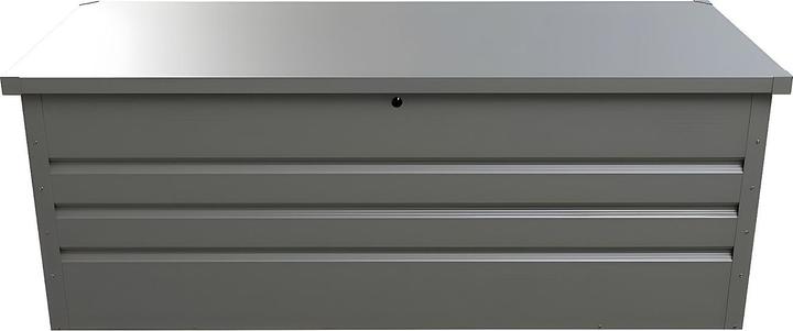 Produktbild Vente-unique Tomaso