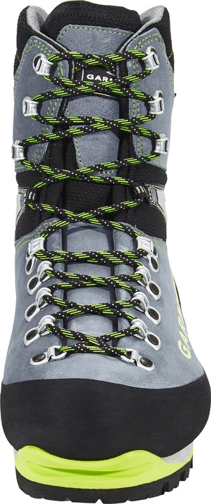 Actual product image Garmont Mountain Guide Pro GTX Shoes (38)