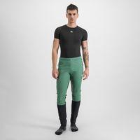 Immagine prodotto Sportful Pantalone Rythmo (3XL)
