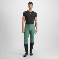 Produktbild Sportful Rythmo Pant (3XL)