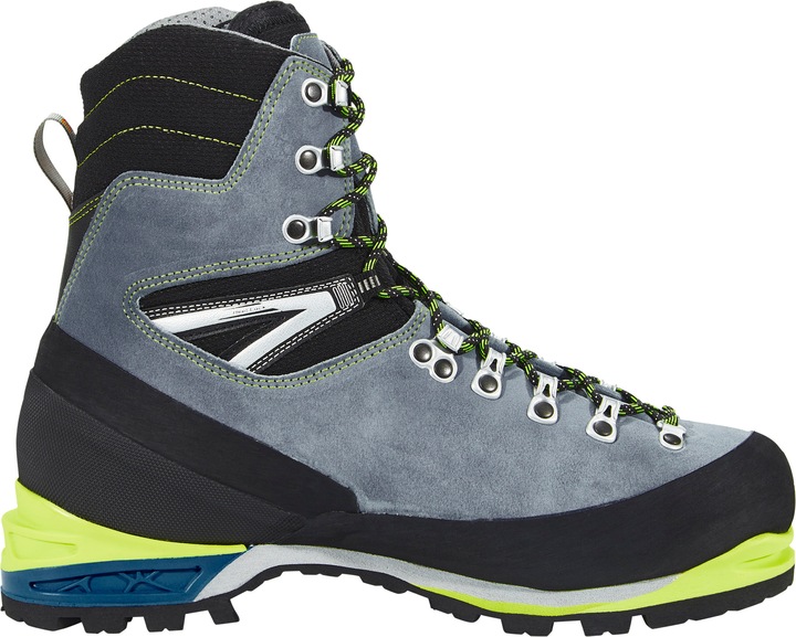 Actual product image Garmont Mountain Guide Pro GTX Shoes (38)