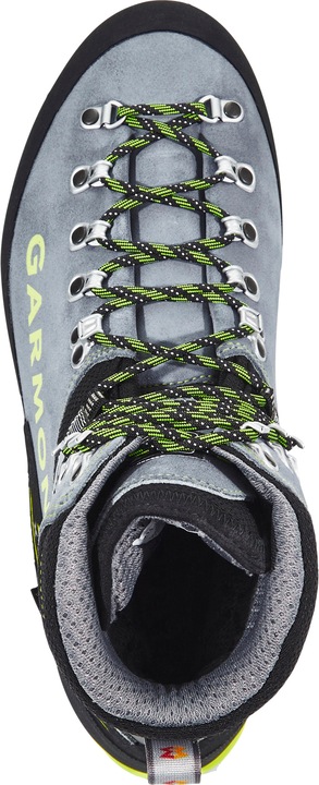 Actual product image Garmont Mountain Guide Pro GTX Shoes (38)