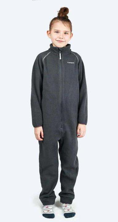 Produktbild Icepeak Jaide Kd Overall Junior Overall (110)