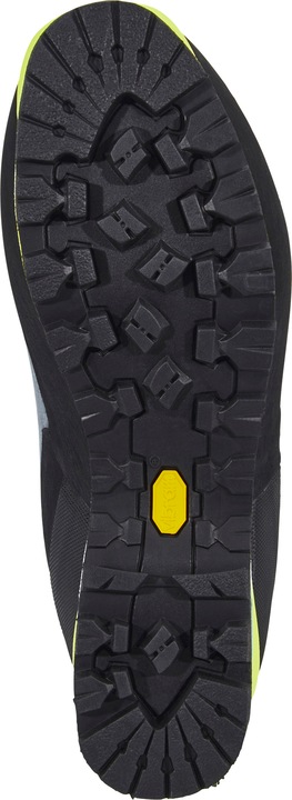 Actual product image Garmont Mountain Guide Pro GTX Shoes (38)