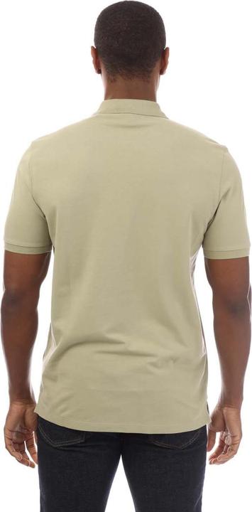 Immagine prodotto HUGO Donos222 Maglietta Polo Uomo (XL)