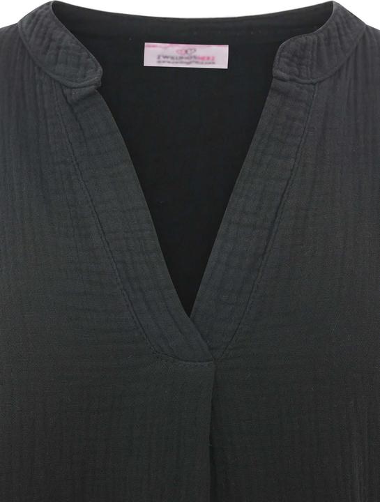 Image du produit Zwillingsherz Rom (Taille unique)