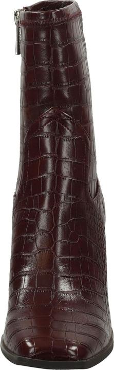 Image du produit Steve Madden Stiefelette (36)