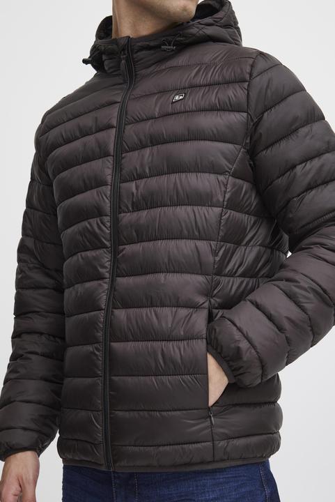 Image du produit Blend Romsey (XXL)