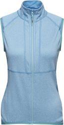 Image du produit Radys Gilet R4 Merino Alpine (XL)