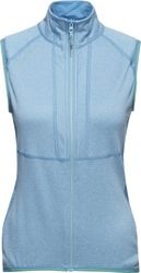 Cendre Blue