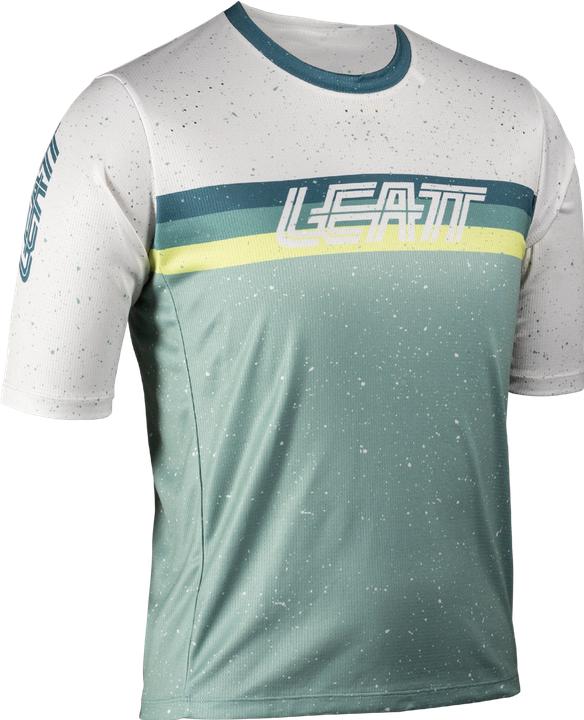 Produktbild Leatt MTB Enduro 3.0 Jersey (XL)