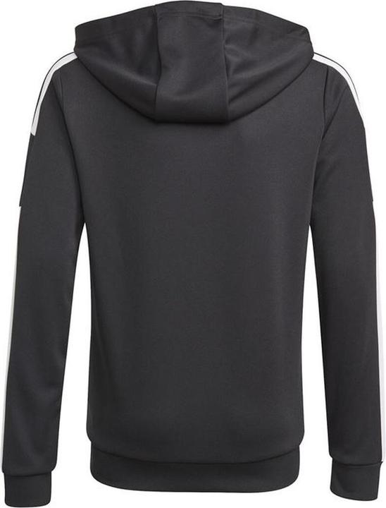 Image du produit Adidas Squadra 21 Hoody Enfants (152)