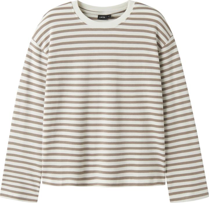 Produktbild Lmtd Loose Fit Oberteil (158, 164)