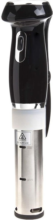 Produktbild Koenig Sous-vide Garer