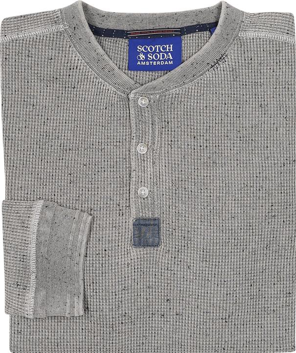 Produktbild Scotch & Soda 10022333 (L)