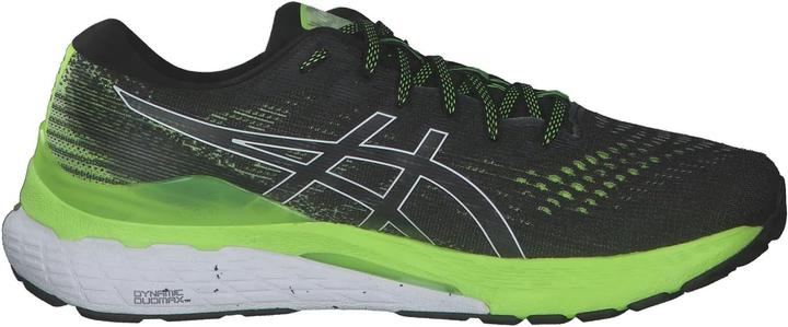 Produktbild ASICS Performance Gel Kayano 28 (40)