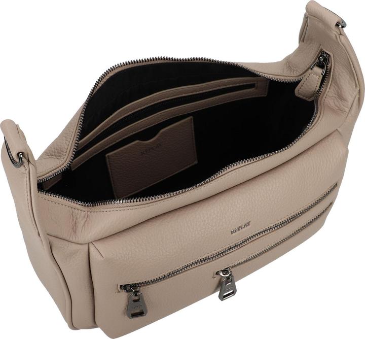 Actual product image Replay Shoulder bag 32 cm