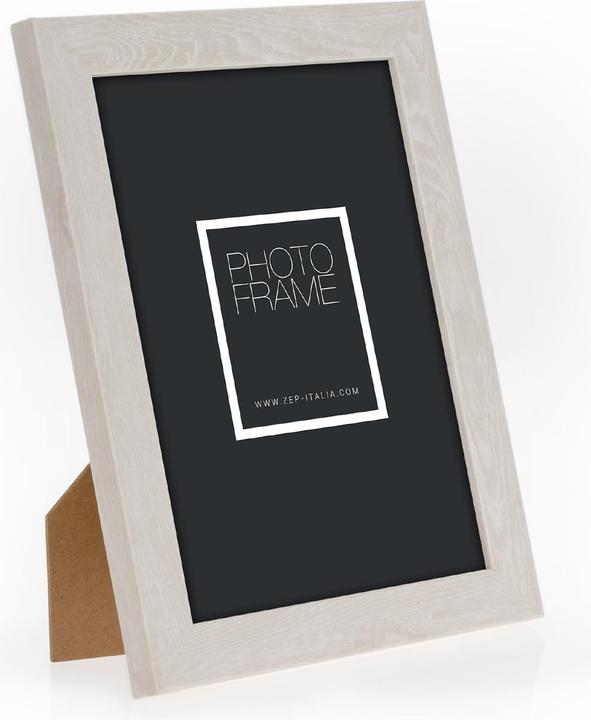Immagine prodotto ZEP Cornice foto 20x30 in plastica (20 x 30 cm)