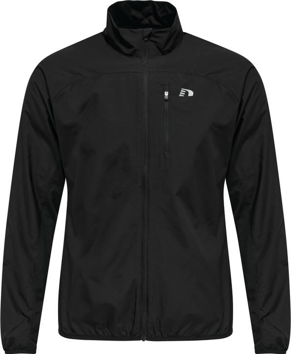 Produktbild Newline Men'S Core Jacket (L)