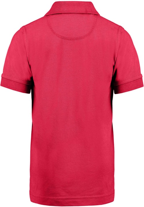 Immagine prodotto Kustom Kit Klassic Maglietta Polo Bambini (146, 152)