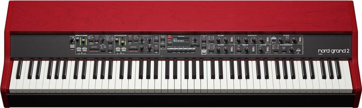 Nord Grand 2 (88 Tasten)