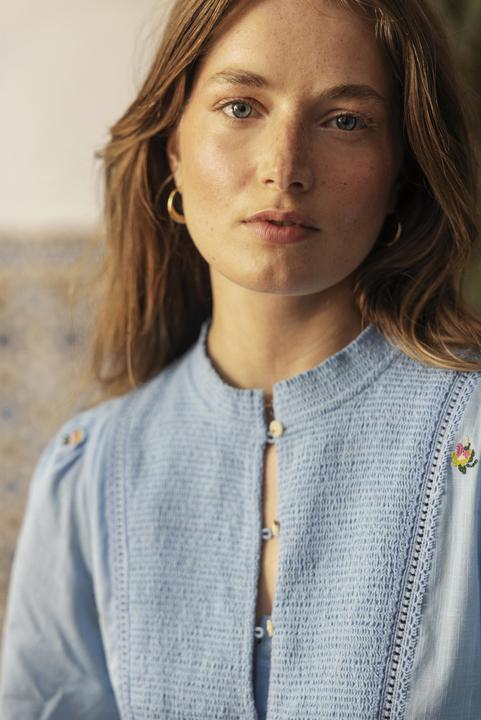 Image du produit Atelier Rêve Olivia (34)