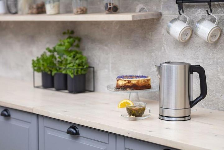 Immagine prodotto MPM Bollitore MCZ121M (1.70 l)