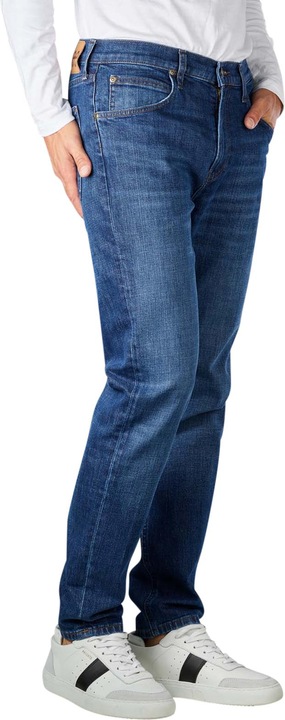 Actual product image Lee Austin (W32/L32)