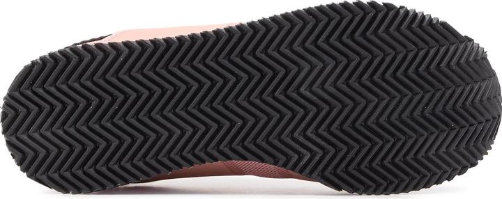 Image du produit Dr. Martens Bottes de Combat Pascal Virginia (36)
