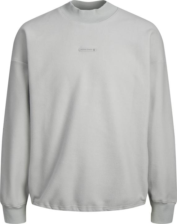 Produktbild Jack & Jones Mock Neck Sweatshirt (L)