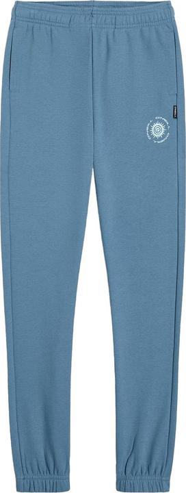 Produktbild O'Neill Jogginghosen (176)