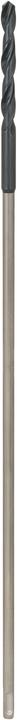Actual product image Bosch Professional Zubehör PRO Wood HSS installation drill bit, 12 x 100 x 600 mm (12 mm)