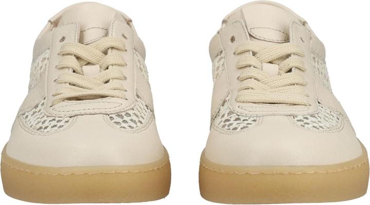 Produktbild Gabor Sneaker (43)