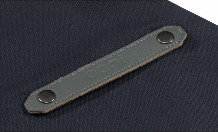 Produktbild Ooni Pizzaiolo (One Size)