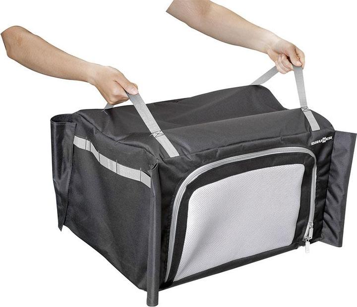 Immagine prodotto Brunner SNACK Basic