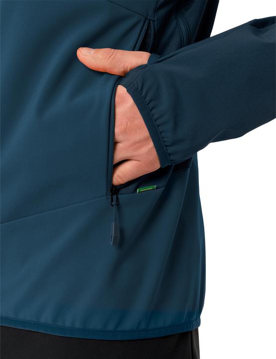 Immagine prodotto Vaude Larice V (M)