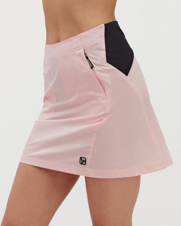 Produktbild Silvini Invio (S)